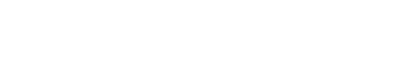 河南仙力面業(yè)有限公司