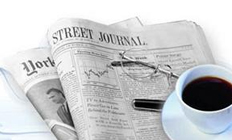 新鄉(xiāng)市15家企業(yè)入圍  新鄉(xiāng)市農(nóng)業(yè)局、新鄉(xiāng)電視臺主辦，地道食材、良心食品，本公司是唯一一家掛面企業(yè)