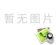蛋雞養(yǎng)殖多長(zhǎng)時(shí)間淘汰