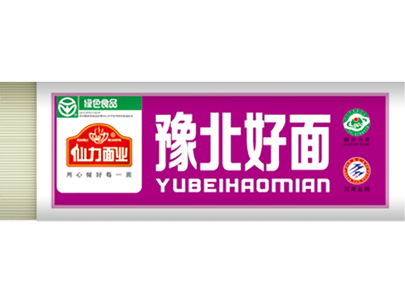 陽(yáng)春掛面 1000g